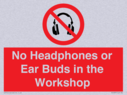 no-headphones-or-ear-buds-in-the-workshop~